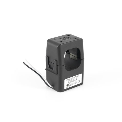 変圧器電流センサー - XH-SCT-T36 - Jiangyin Spark Electronic Technology Co.,LTD - クランプ / AC / スプリットコア