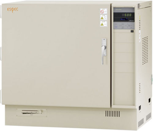 サーモスタットテストチャンバー - STPH series - ESPEC - 温度 / 卓上