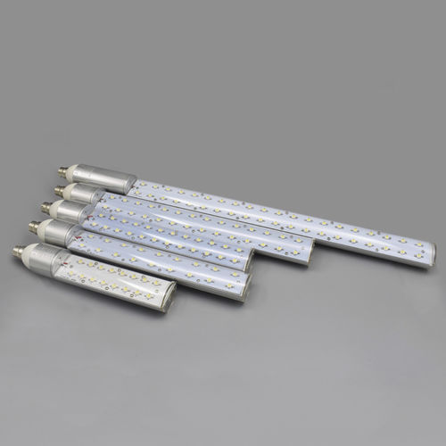 ランプ - MP Eagle - Eagle New Energy Technology Co., Ltd - LED / メンテナンス用 / IP65