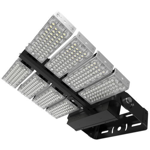 ランプ - ENE EGB - Eagle New Energy Technology Co., Ltd - LED / 屋外用 / IP65