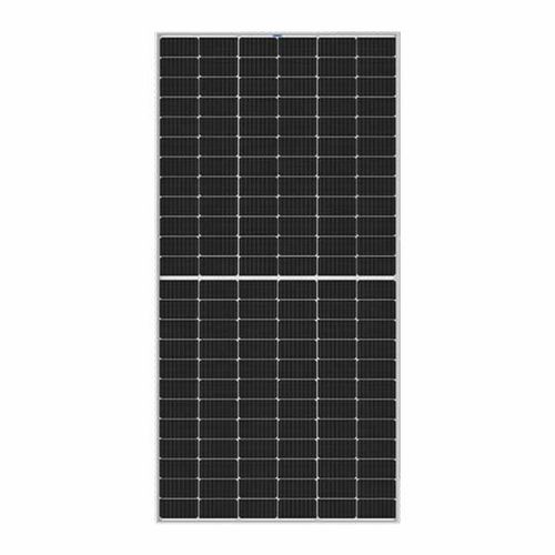 単結晶シリコン太陽電池モジュール - Anhui Xingtong Technology Co., Ltd - PERC / 高性能