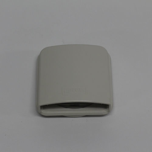 プラスチック接合ヘッド - DS-VH-80 - DSE, Inc.