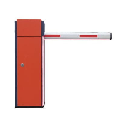 アクセス用バー - BS-6306 - Bisen Smart Access Co., Ltd. - 持ち上げ
