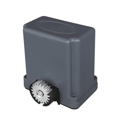 スライド式門扉用モーター - BS-ET - Bisen Smart Access Co., Ltd.