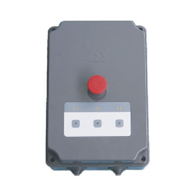 電動ドア制御装置 - BS-C13 - Bisen Smart Access Co., Ltd.