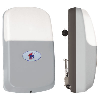 ドア操作装置 - BS-JM05 - Bisen Smart Access Co., Ltd.