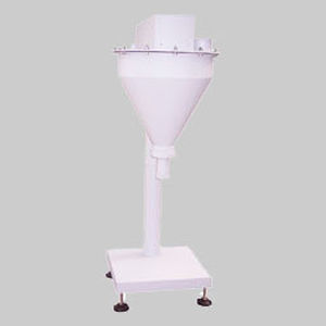 粉末用充填機 - SAF series - Saimo Intelligent Technology Group Co., Ltd - 顆粒用 / スクリュー / 高速