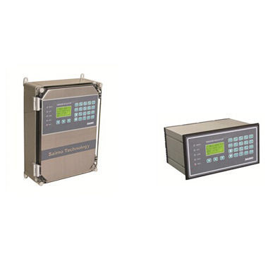 フィーダコントローラ - FH series - Saimo Intelligent Technology Group Co., Ltd