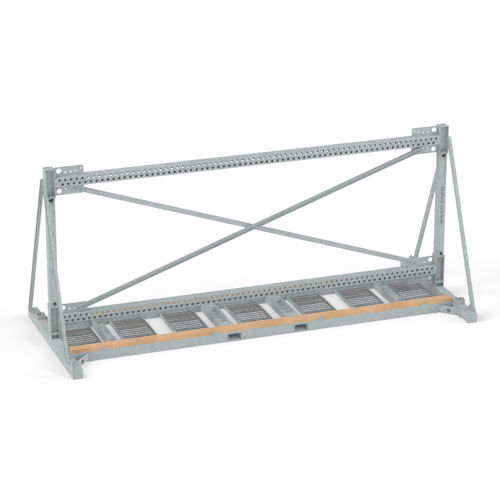 型枠用試験管立て - 715060 - ROBUSTA-GAUKEL GmbH & Co. KG