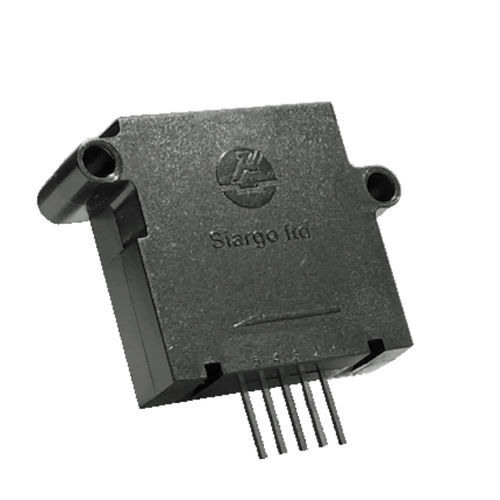 質量流量センサー - FS5001 series - SIARGO - 密度 / ガス / アナログ出力