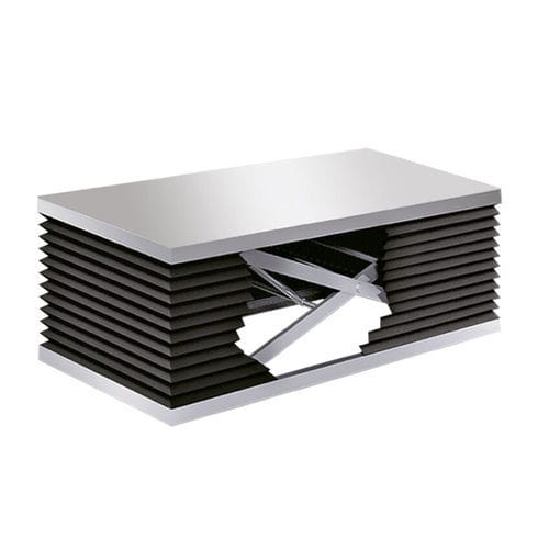 フラット保護用ベロー - PEI srl - PVC / スチール製 / アコーディオン