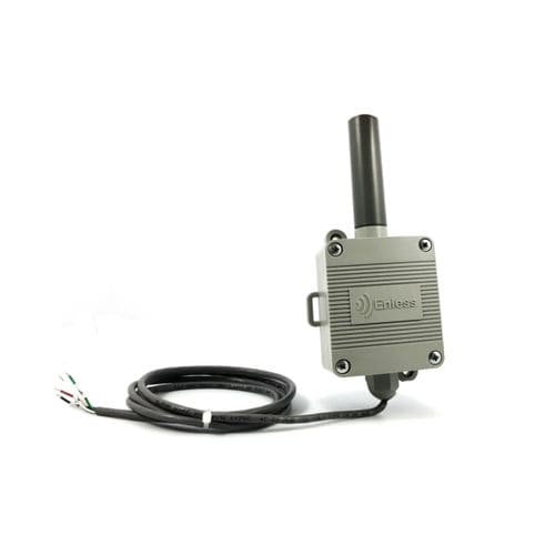 ワイヤレス無線送信機 - TX CONTACT SIGFOX 300-012 - Enless Wireless - 制御用 / コンパクト / 安全