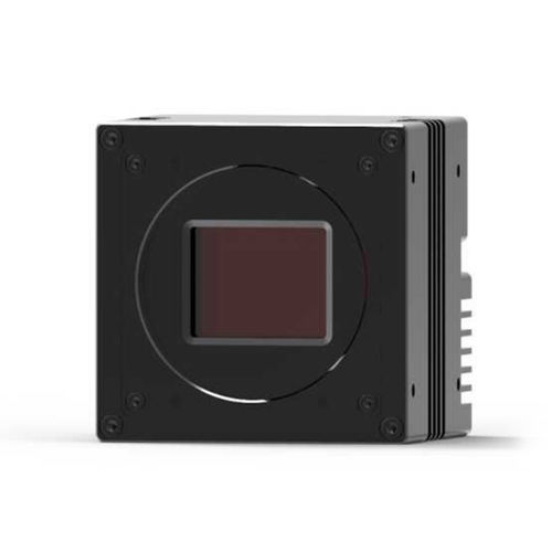 デジタルカメラ - SMI-CGi-9344P-02 - SmartMoreInside - アナログ / プロセス監視用 / 医療用