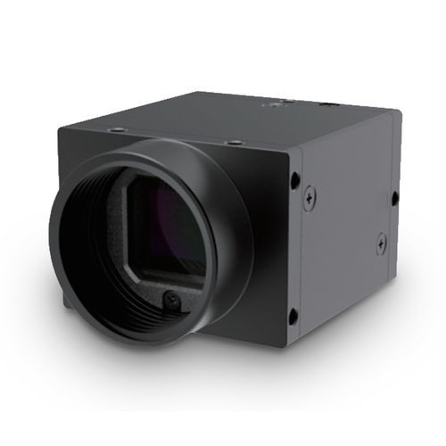 デジタルカメラ - SMI-CGi-4096P-01 - SmartMoreInside - 産業用 / マシンビジョン / 医療用