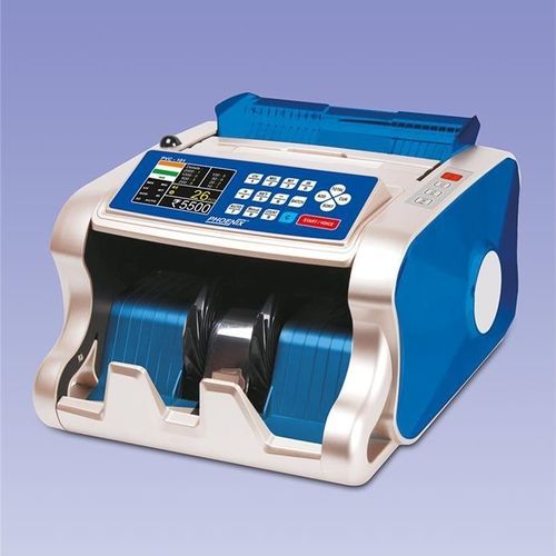 エレクトロニクス産業用計数機 - PVC-101 - Nitiraj Engineers Ltd - 自動