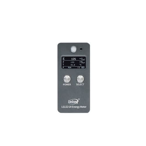 エネルギー計電力計 - LS132 - Shenzhen Linshang Technology Co., Ltd.