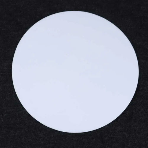 シーリングテープ - 50036-P009 - JAECO Fluid Systems - PTFE / 自動車産業用