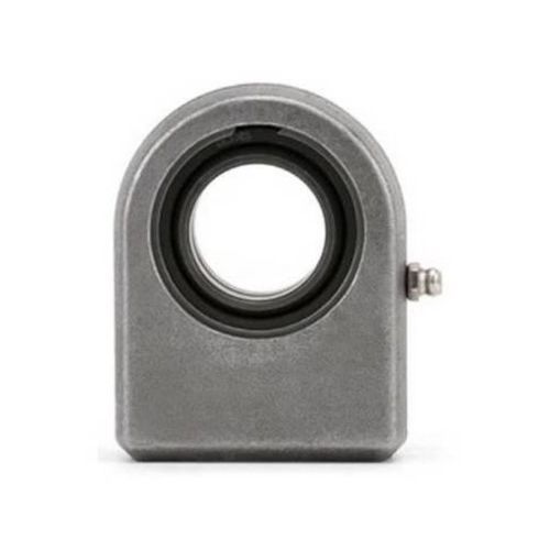 ベアリング用油圧ナット - TF Series - Trioforge - スチール製