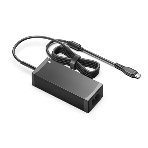 卓上電源 - GaN  - Shenzhen Huikeyuan Co., Ltd. - AC/AC / AC/DC / IEC