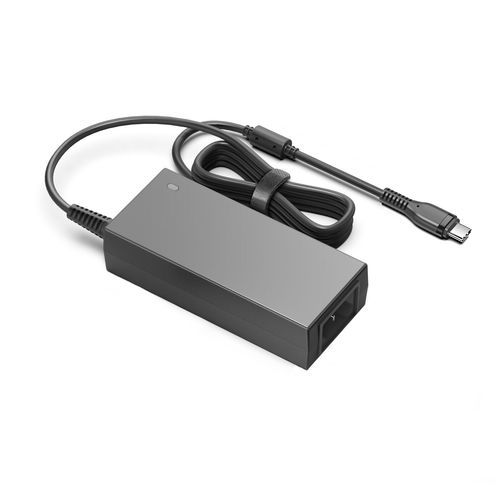 卓上電源 - GaN - Shenzhen Huikeyuan Co., Ltd. - AC/AC / IEC / 医療用途