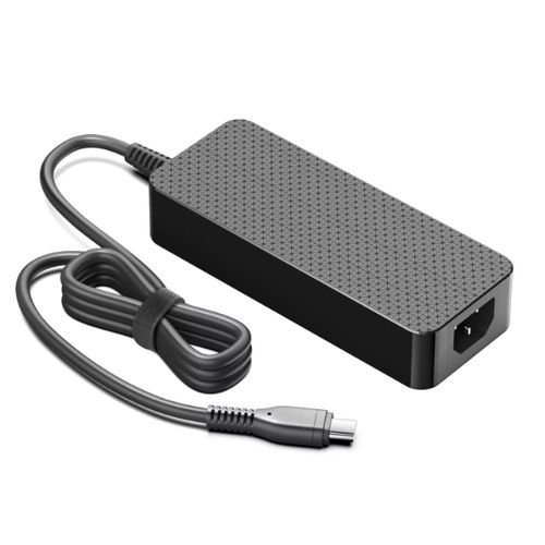 卓上電源 - GaN  - Shenzhen Huikeyuan Co., Ltd. - AC/AC / IEC / 医療用途