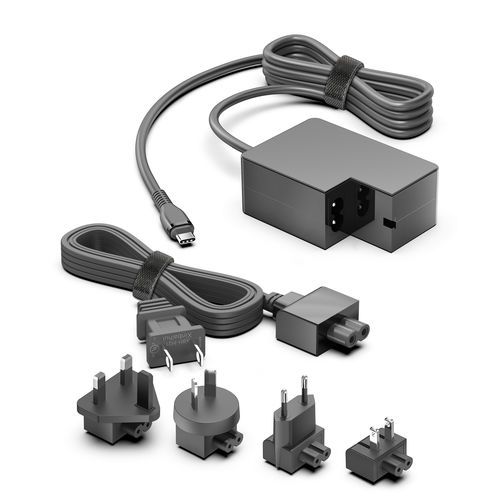 卓上電源 - GaN  - Shenzhen Huikeyuan Co., Ltd. - AC/AC / UL / IEC