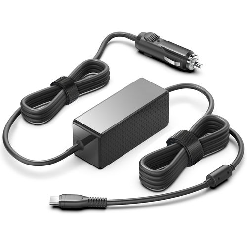 卓上電源 - C65  - Shenzhen Huikeyuan Co., Ltd. - DC / CE / UL