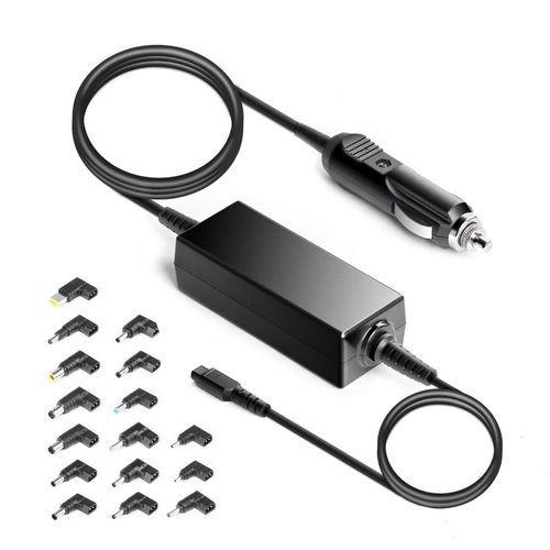 卓上電源 - C100-190005200 - Shenzhen Huikeyuan Co., Ltd. - DC / AC/DC / CE