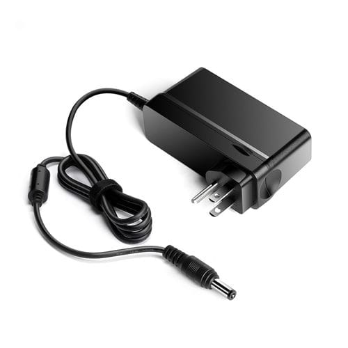 壁掛け電源 - Shenzhen Huikeyuan Co., Ltd. - AC/DC / UL / IEC