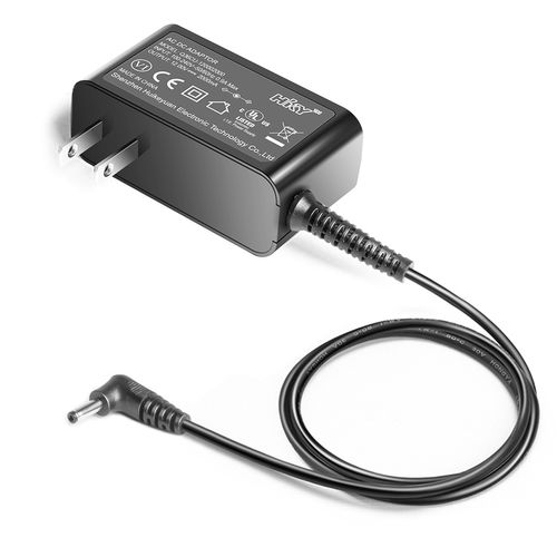 壁掛け電源 - Shenzhen Huikeyuan Co., Ltd. - AC/AC / UL / IEC