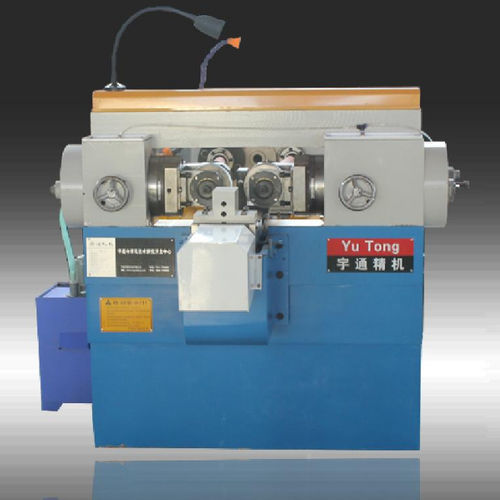 冷間ロールミル - ZP28-15 - Xingtai Yutong Machinery Manufacturing Co.,Ltd