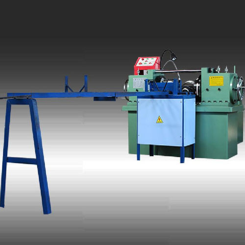 3軸マシニングセンタ - Xingtai Yutong Machinery Manufacturing Co.,Ltd - 横型
