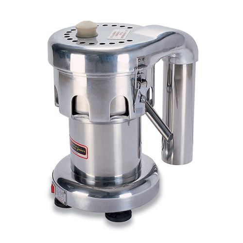 フルーツミックスジューサー - ZJ-145 - Guangdong Henglian Food Machinery Co., Ltd.