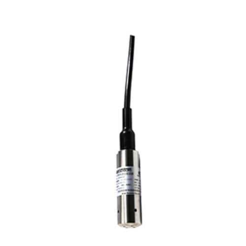 液体用レベルトランスミッタ - SMP4603  - Xi An Sensors Co., Ltd. - 4-20 mA / 高精度 / IP68