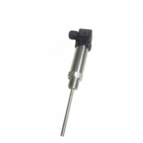 アナログ温度伝送器 - SMT4000  - Xi An Sensors Co., Ltd.