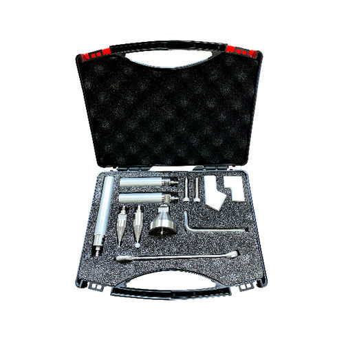 キットタッチプローブ - PMT Technology (Suzhou) Co.,Ltd.