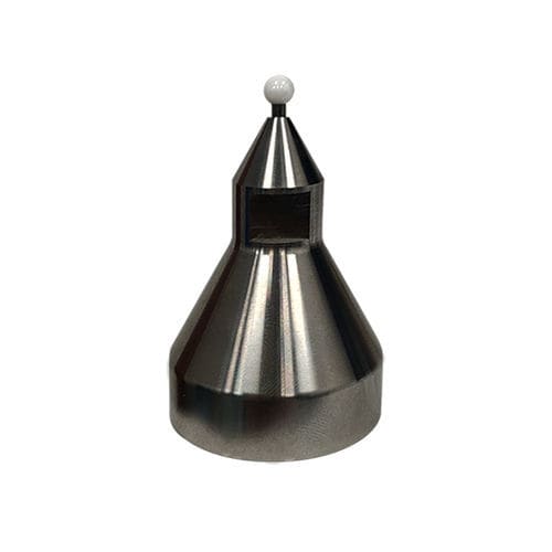 タッチプローブ - PMT Technology (Suzhou) Co.,Ltd.