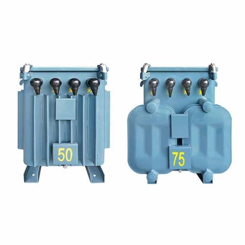 照明用変圧器 - CHALLENGE INDUSTRIAL CO., Ltd - 低電圧 / IEC / 安全