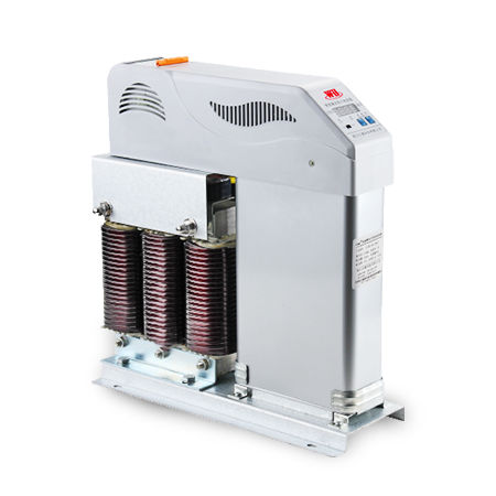 電解コンデンサ - WCX3 SERIES - CHALLENGE INDUSTRIAL CO., Ltd - モジュール / 力率修正用 / 低電圧