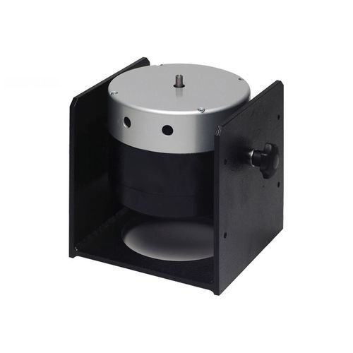 モーダルシェイカー - Dongguan Hongjin Test Instrument Co.,Ltd.