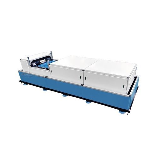 衝撃応答スペクトル試験機 - HJ15 series - Dongguan Hongjin Test Instrument Co.,Ltd. - パフォーマンス / 衝撃性 / 自動