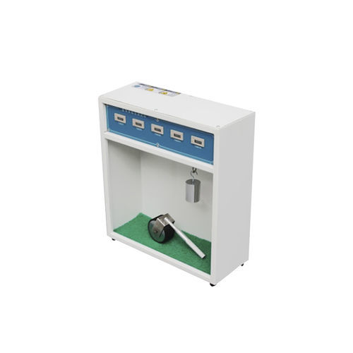 粘着テープ用試験装置 - Dongguan Hongjin Test Instrument Co.,Ltd. - 電気抵抗 / 自動 / 卓上