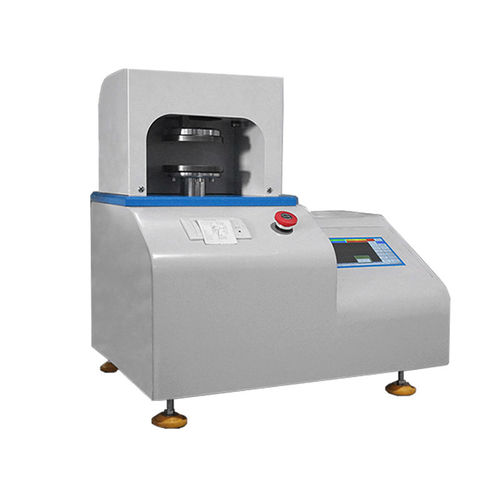 圧力試験機 - Dongguan Hongjin Test Instrument Co.,Ltd. - 自動 / 材料 / 産業用