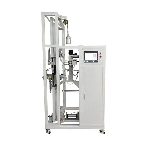 疲労試験機 - Dongguan Hongjin Test Instrument Co.,Ltd. - 連続動作式 / ドアロック / 品質管理用
