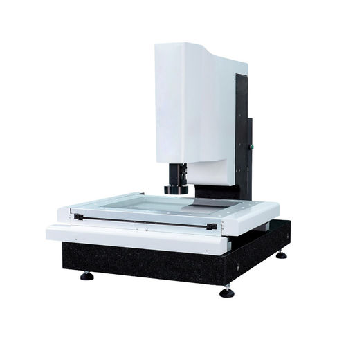 光学式測定器 - Dongguan Hongjin Test Instrument Co.,Ltd. - 産業用 / 卓上 / 自動