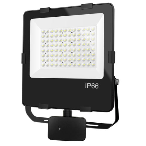 LED投光器 - PARIS - Optima World Group SL - ランプ / 防水 / 屋外用