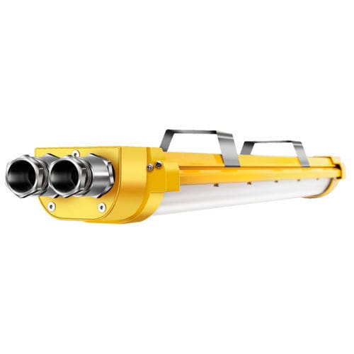 照明器具 - BALI - Optima World Group SL - LED / 屋外用 / 倉庫用
