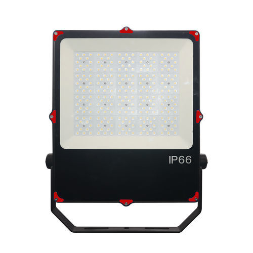 LED投光器 - PROTOUR ASYMMETRIC - Optima World Group SL - ランプ / IK 08 / IP66