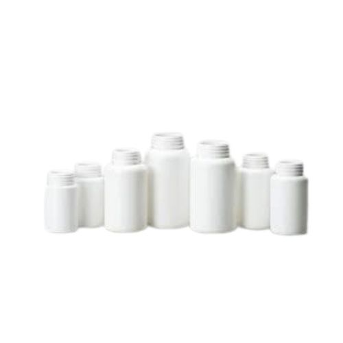 化学工業用ボトル - Fillpack Group - 医療用 / 製薬産業用 / 食品産業用