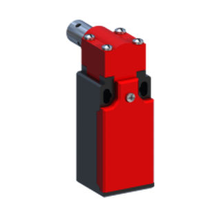 IP65リミット スイッチ - SP1K71 series - Comepi srl - 安全用